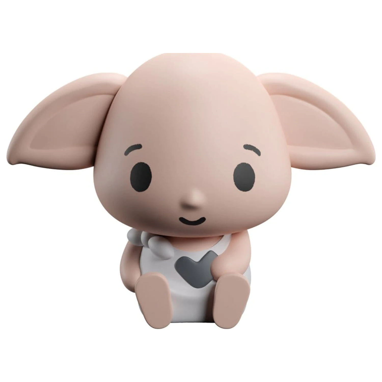 Harry Potter Lampa Dobby 21 cm produktová fotografia