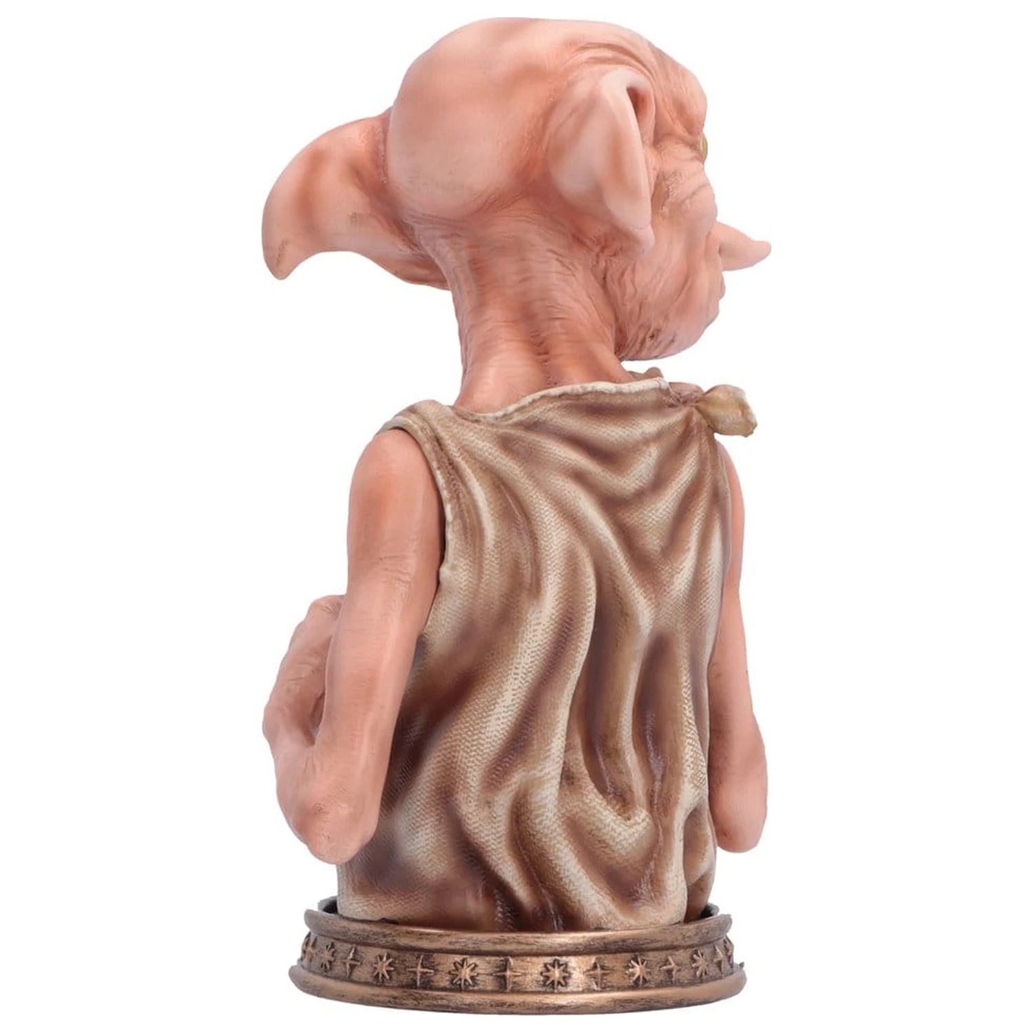 Harry Potter Bust Dobby 15 cm produktová fotografia