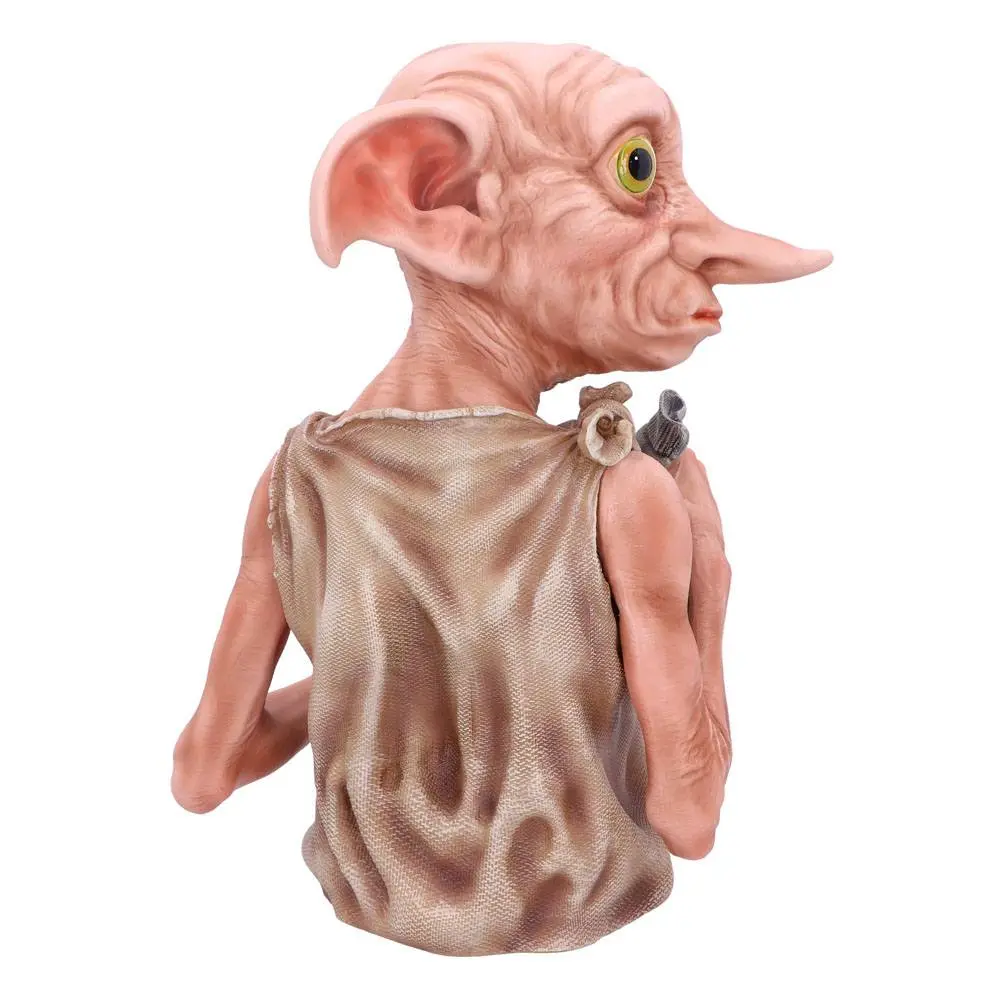 Harry Potter Busta Dobby 30 cm produktová fotografia