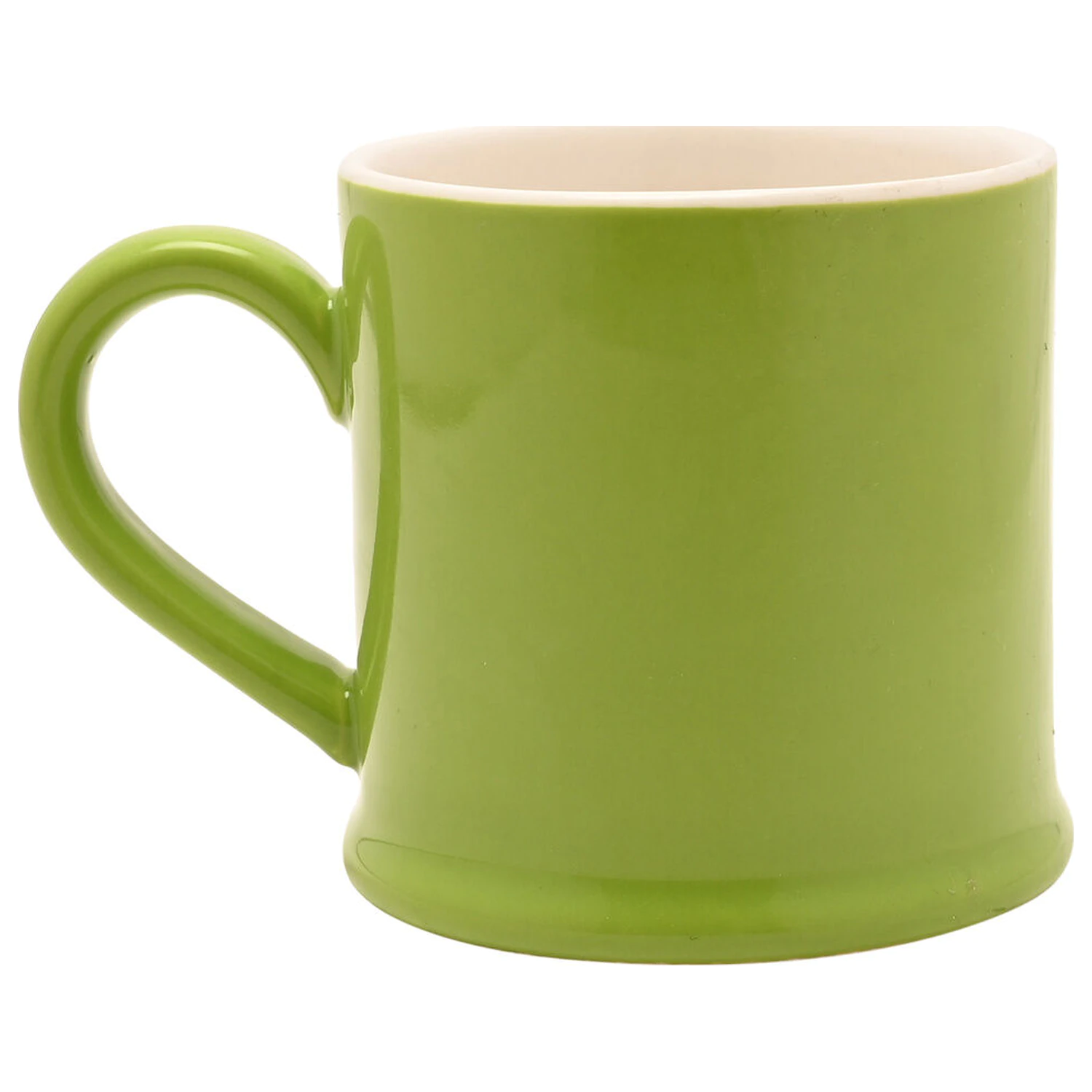 Harry Potter Draco Malfoy reliéfny hrnček 340ml produktová fotografia