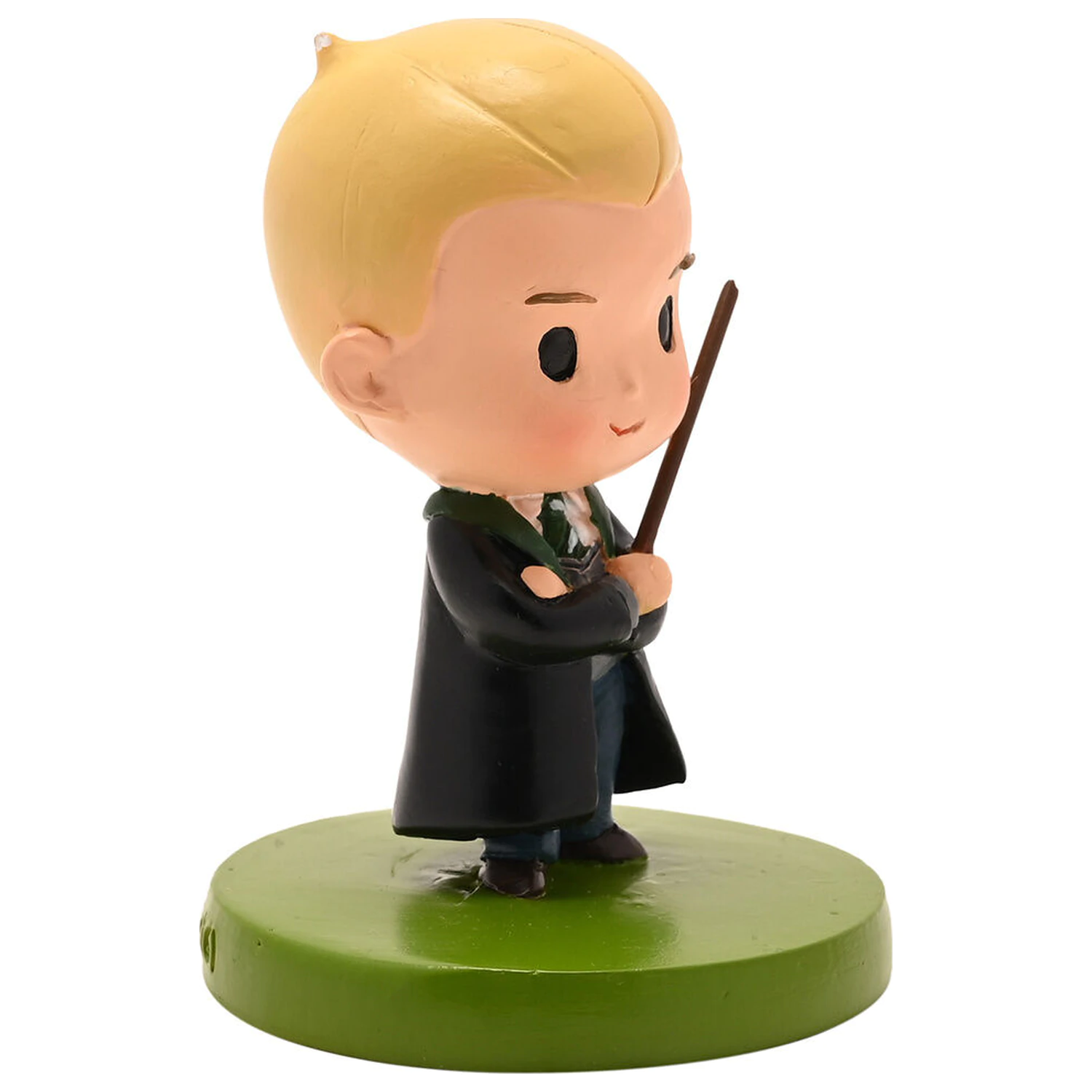 Harry Potter Draco Malfoy figúrka 7 cm produktová fotografia
