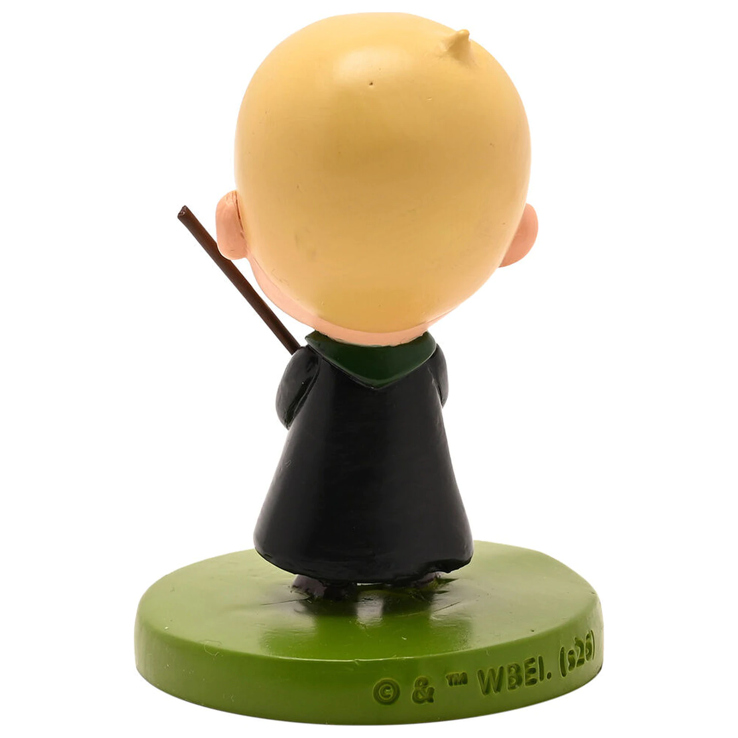 Harry Potter Draco Malfoy figúrka 7 cm produktová fotografia