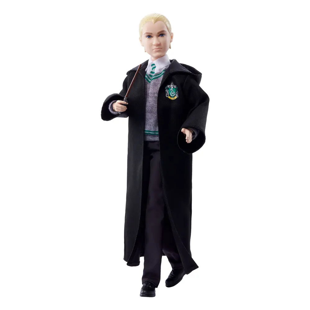 Harry Potter figúrka Draco Malfoy 26 cm termékfotó