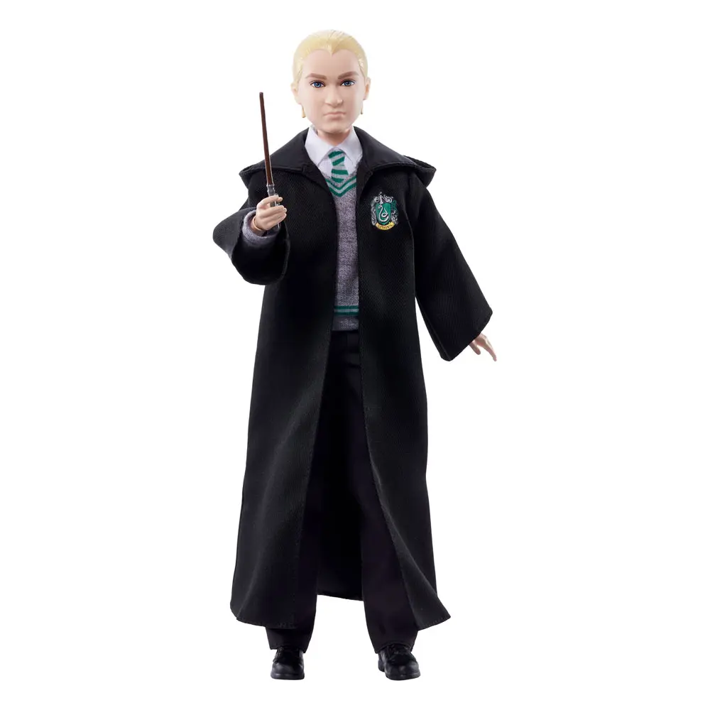 Harry Potter figúrka Draco Malfoy 26 cm termékfotó