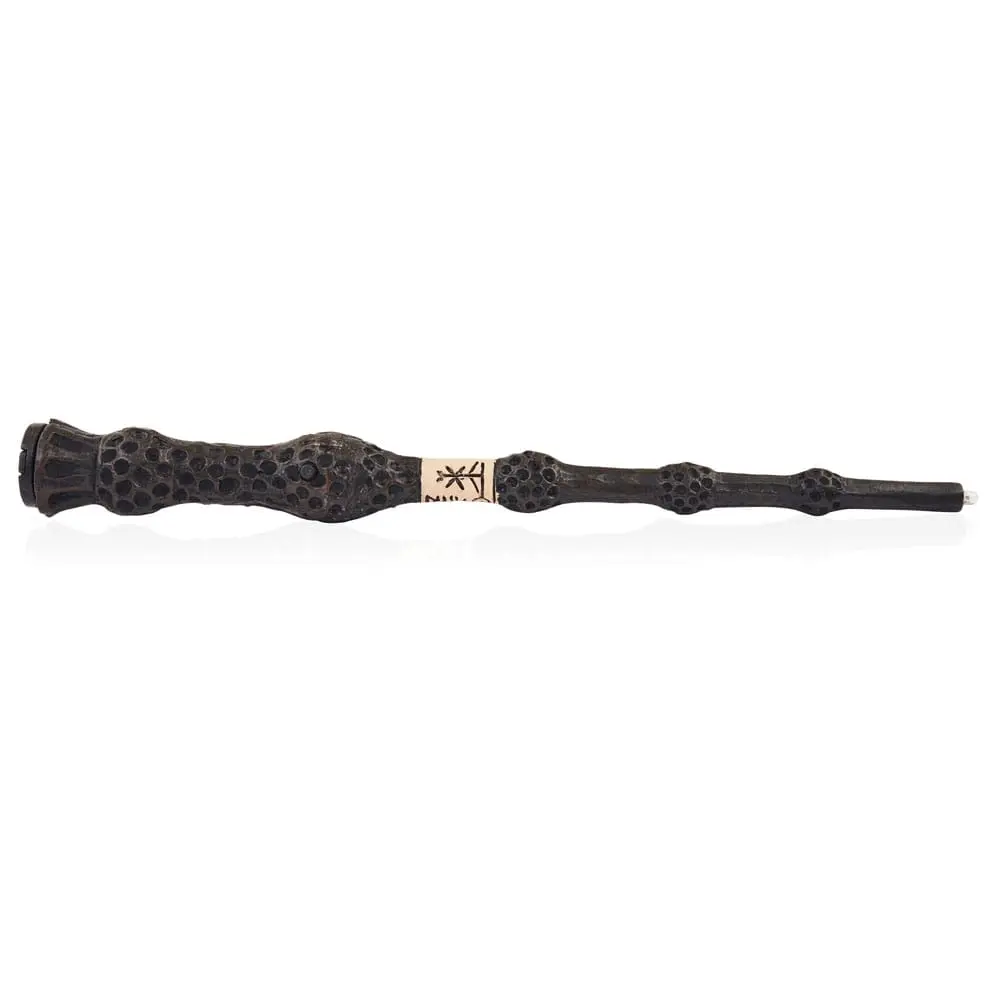 Harry Potter svetelný maliar čarovná palička Elder Wand 18 cm produktová fotografia