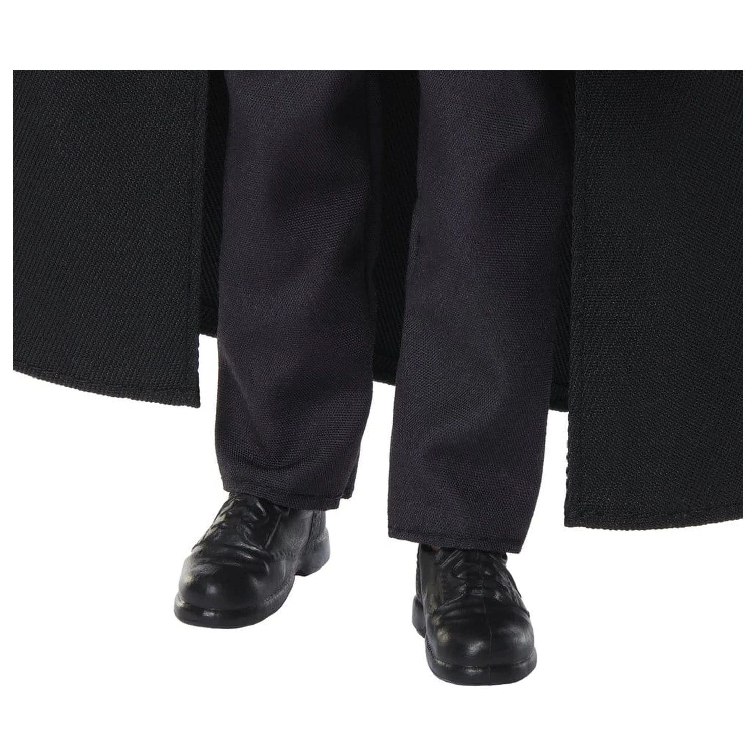 Harry Potter módna bábika Ron Weasley produktová fotografia