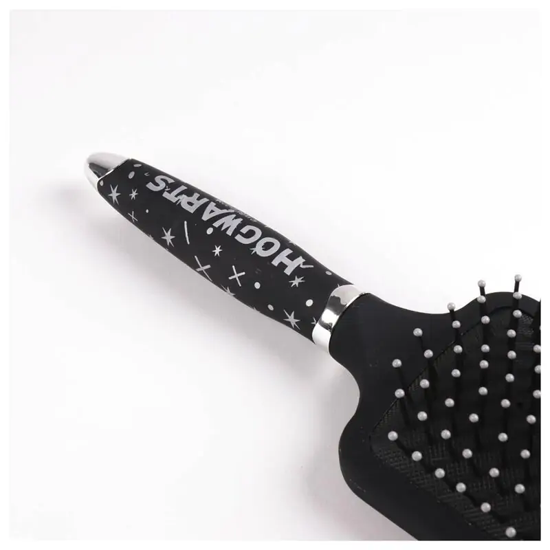 Harry Potter kefa na vlasy produktová fotografia