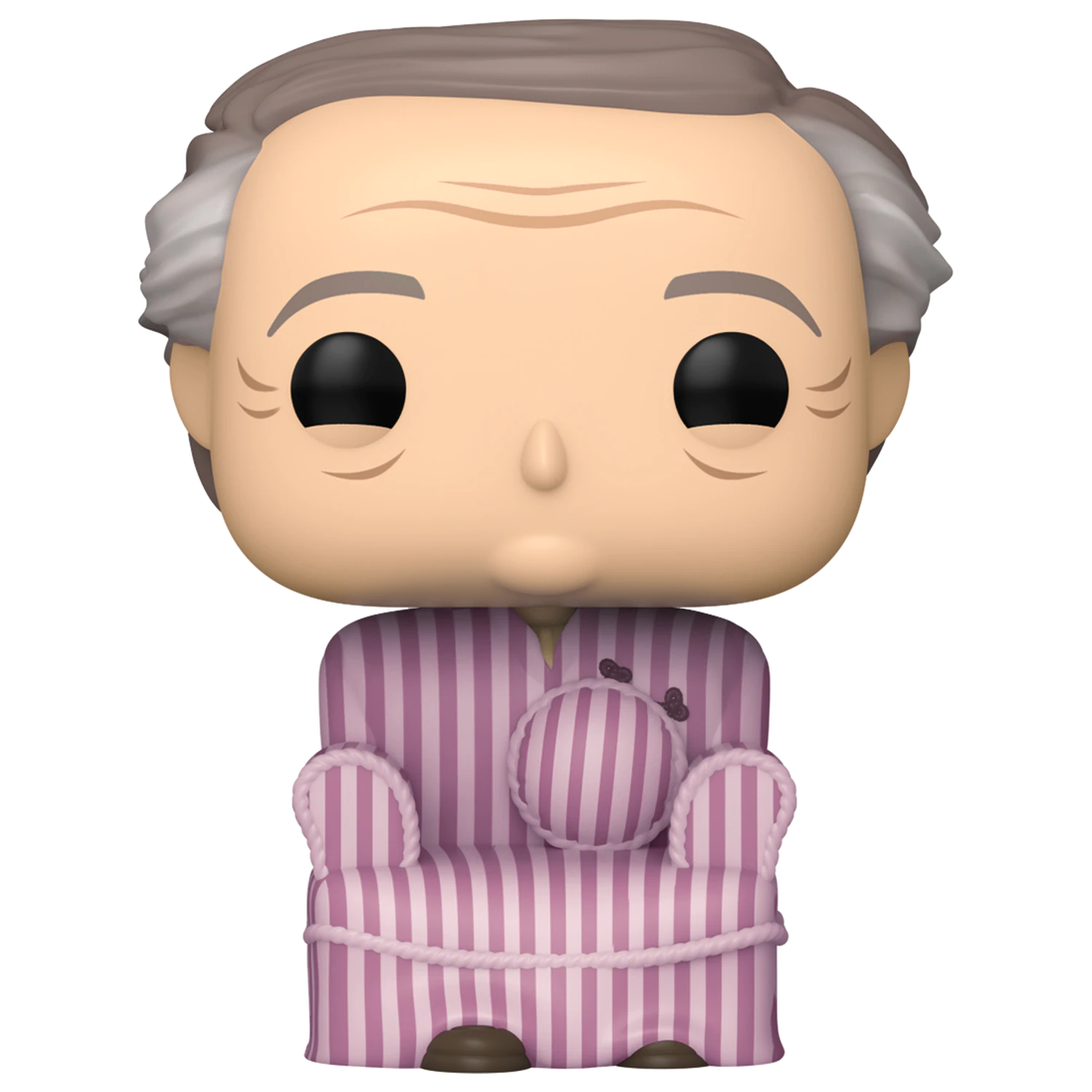 Harry Potter Funko POP! Premium Vinylová figúrka Slughorn 9 cm produktová fotografia