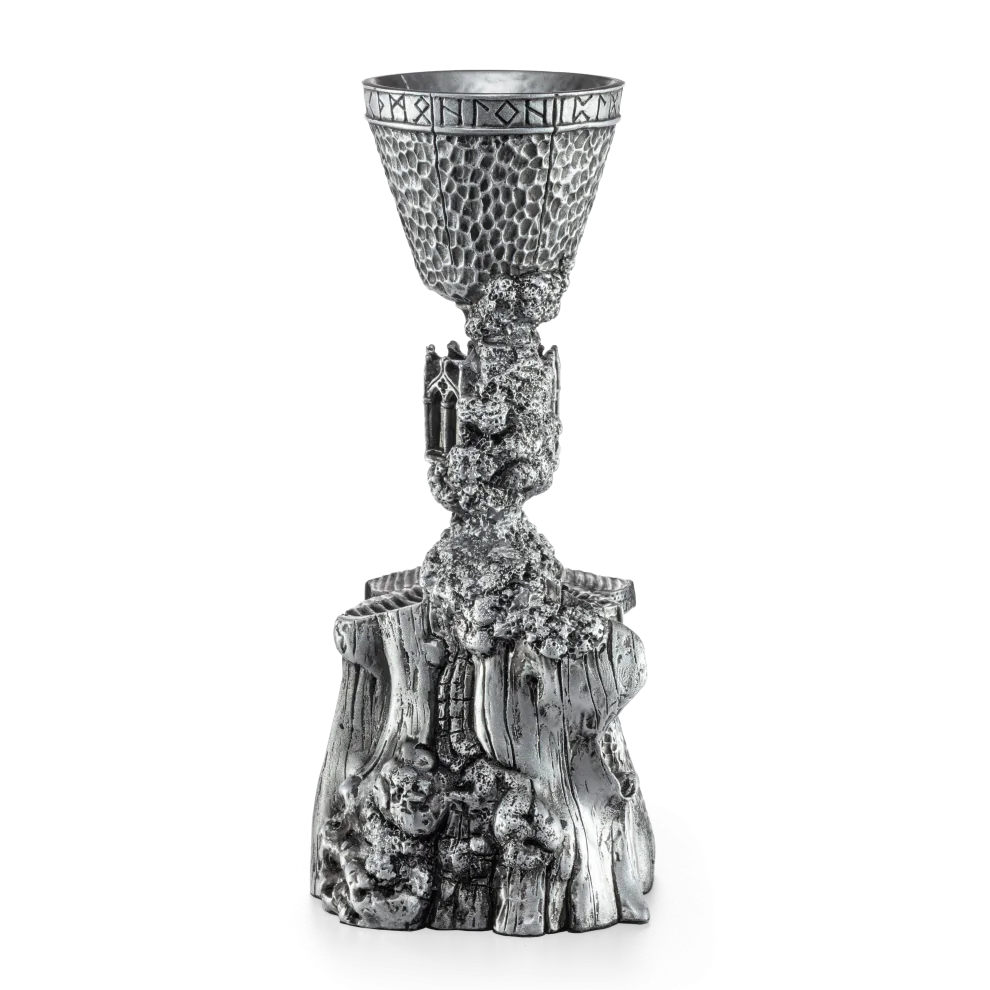 Harry Potter Replica Pohár Ohňa 19 cm produktová fotografia