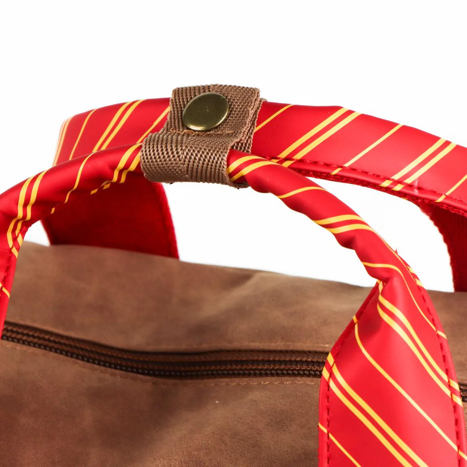 Harry Potter Gryffindor bežný ruksak 35cm produktová fotografia