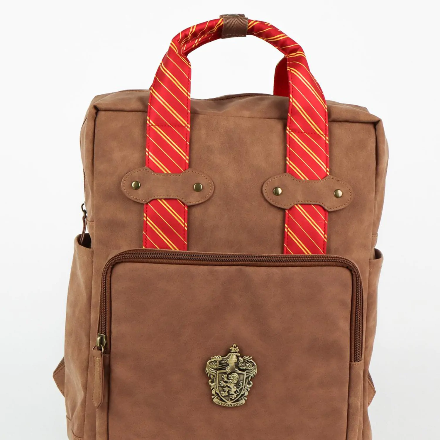 Harry Potter Gryffindor bežný ruksak 35cm produktová fotografia