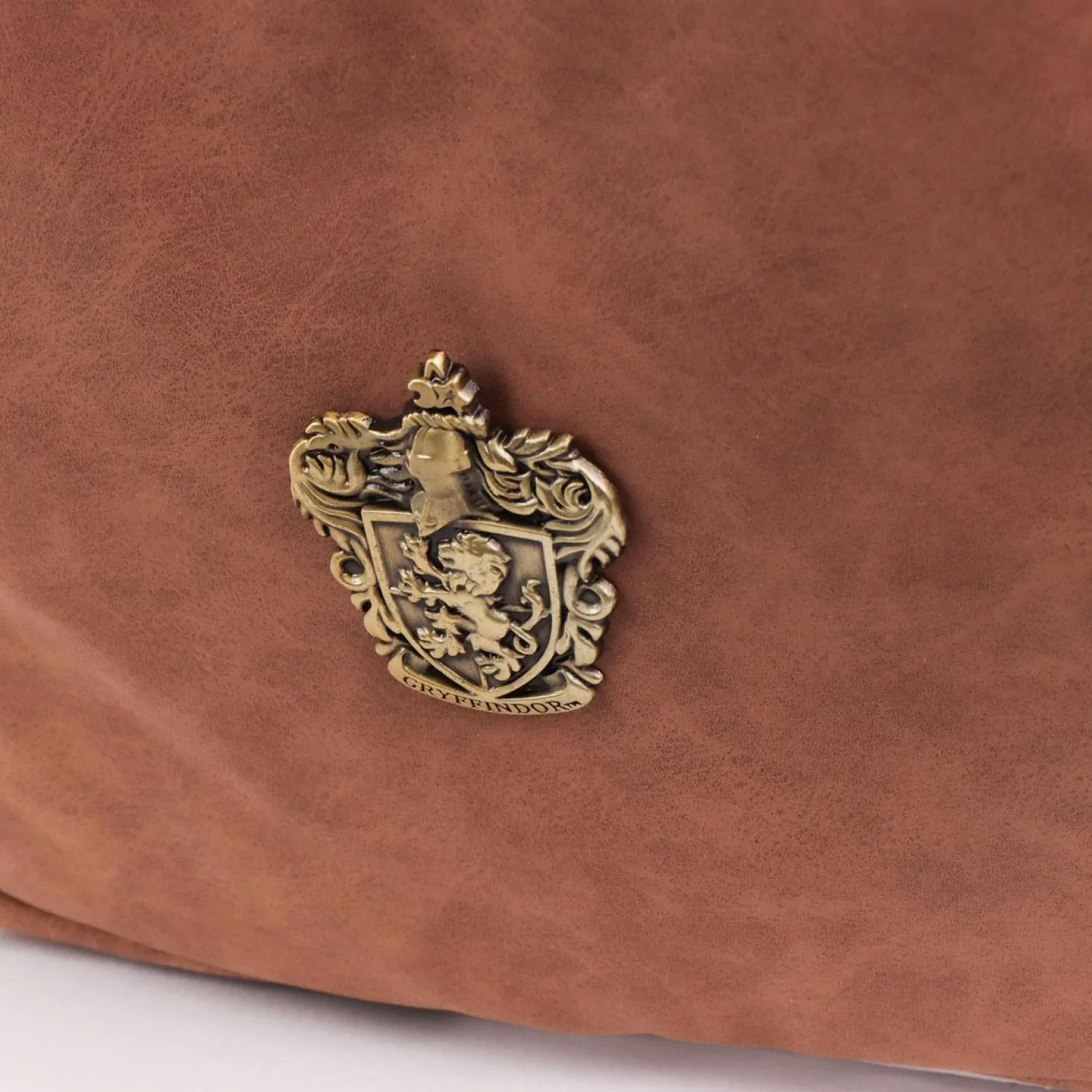 Harry Potter Gryffindor bežný ruksak 35cm produktová fotografia