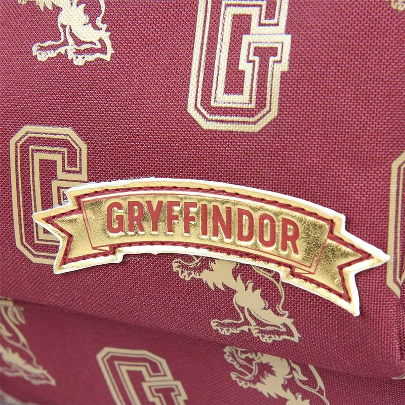 Harry Potter Gryffindor batoh 44cm termékfotó