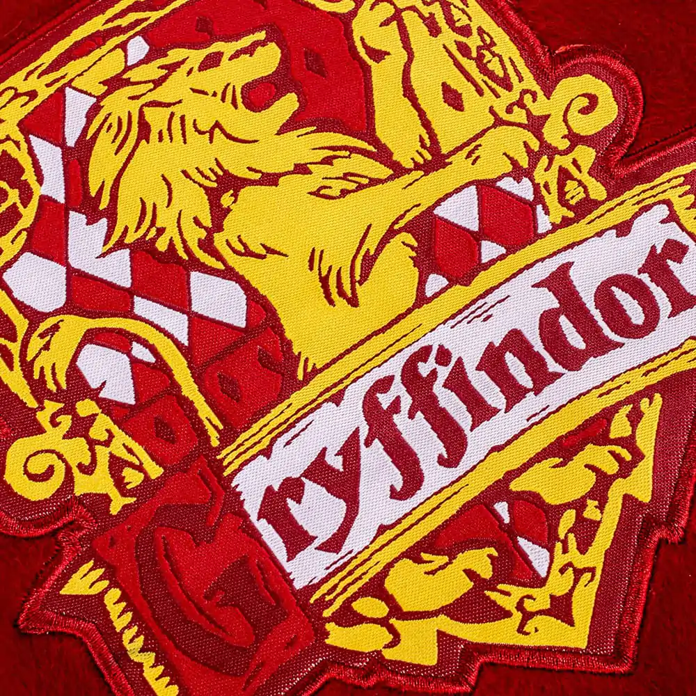 Harry Potter Vianočná pančucha Gryffindor 45 cm termékfotó