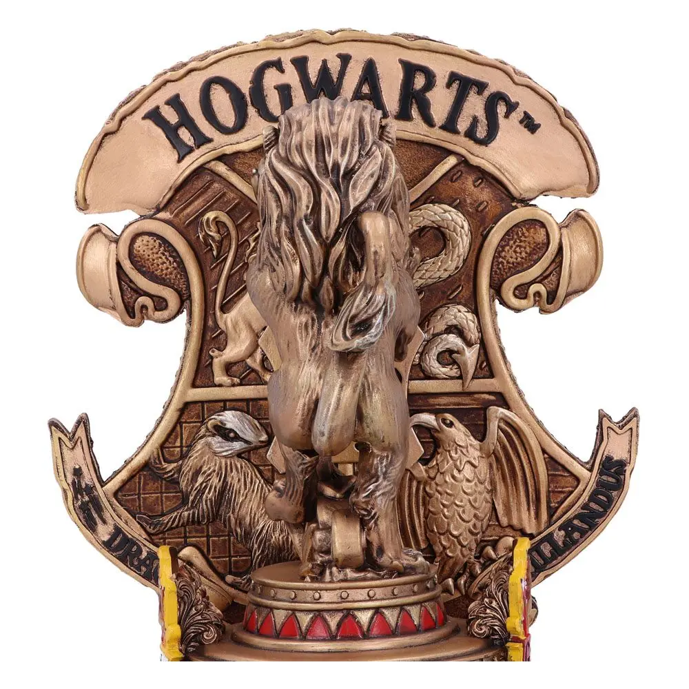 Harry Potter Bookends Gryffindor 20 cm termékfotó