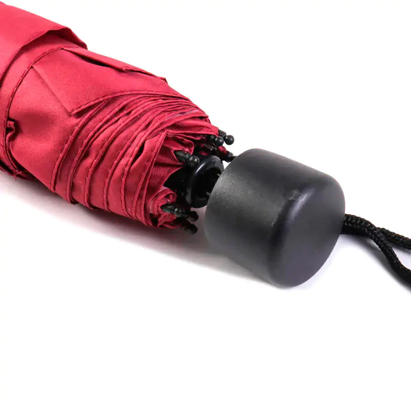 Harry Potter Gryffindor manuálny skladací dáždnik produktová fotografia