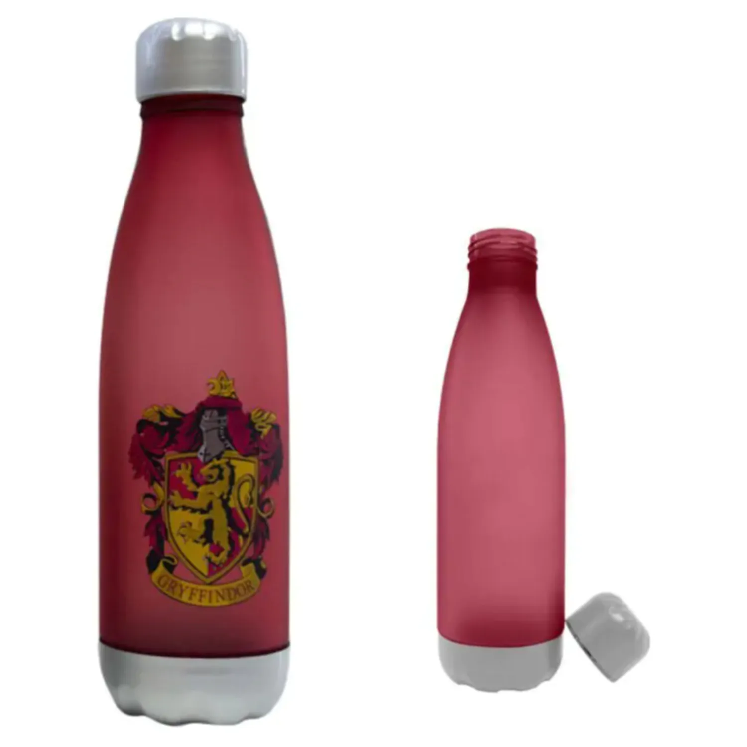 Harry Potter Gryffindor fľaša 650ml produktová fotografia