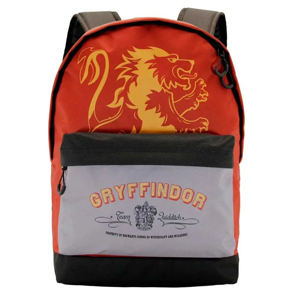 Harry Potter Gryffindor ruksak 41cm produktová fotografia