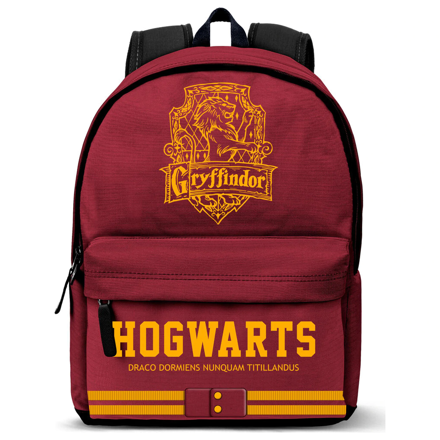 Harry Potter Gryffindor ruksak 41 cm produktová fotografia