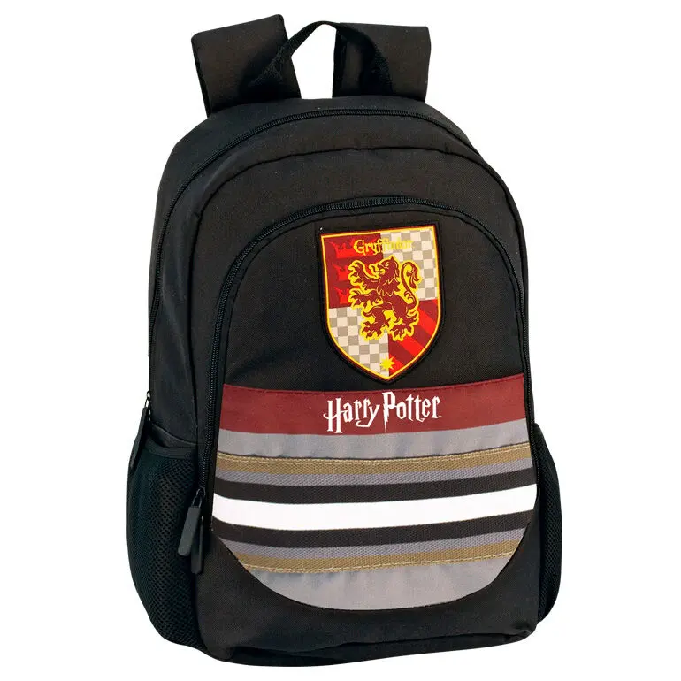 Harry Potter Gryffindor nastaviteľný batoh 42 cm termékfotó