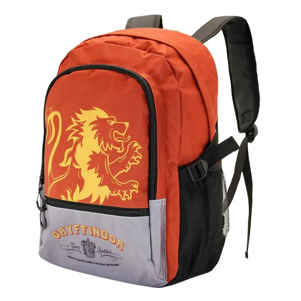 Harry Potter Gryffindor ruksak 44cm produktová fotografia