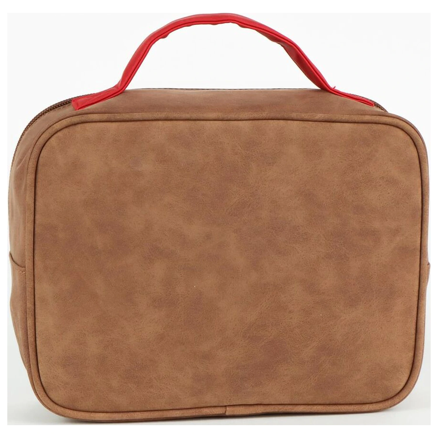 Harry Potter Gryffindor kozmetický kufrík produktová fotografia