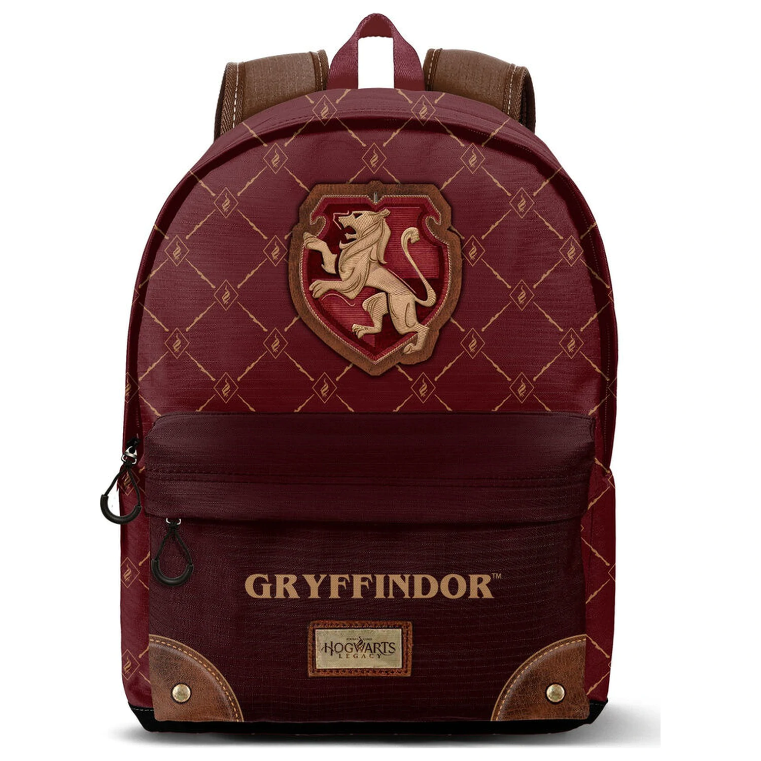 Harry Potter Griffindor batoh 44 cm produktová fotografia