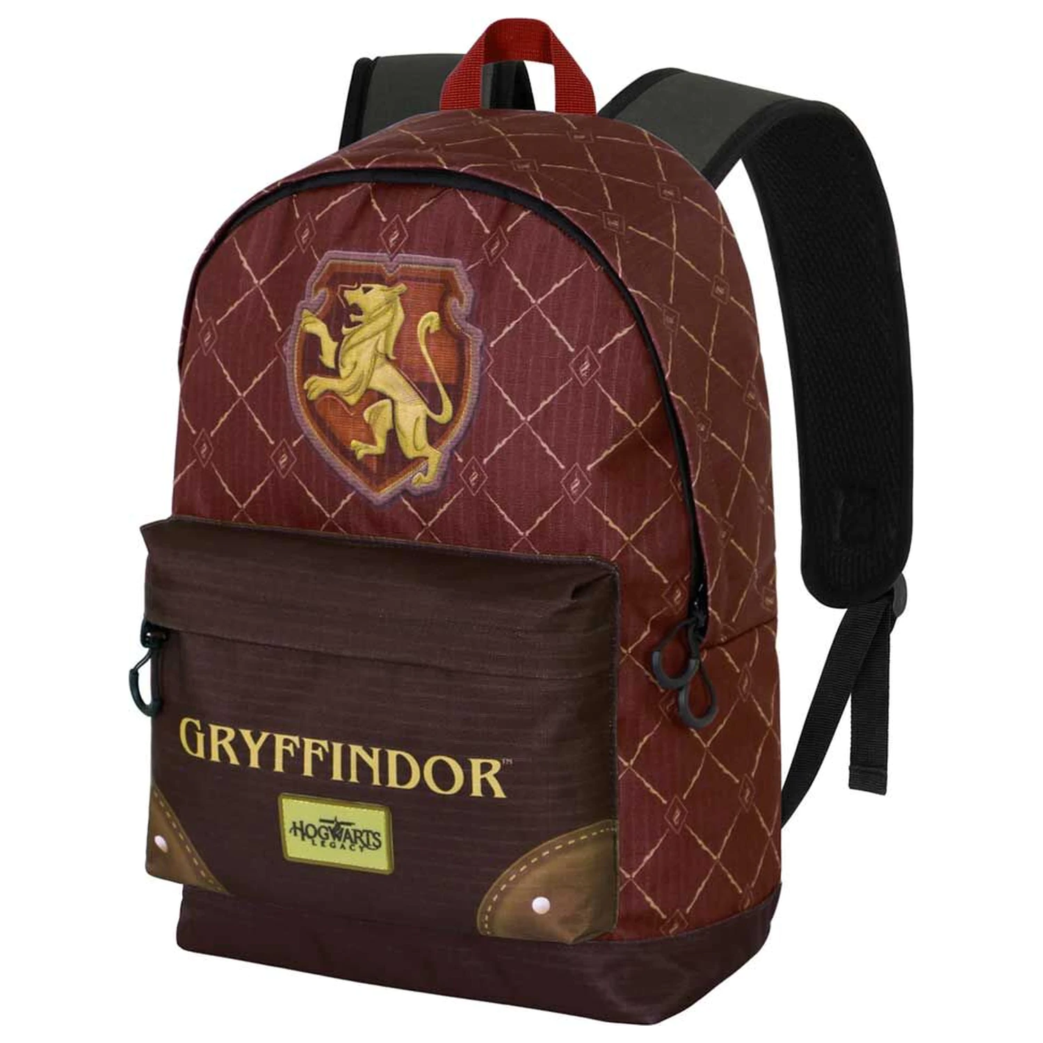 Harry Potter Griffindor batoh 44 cm produktová fotografia