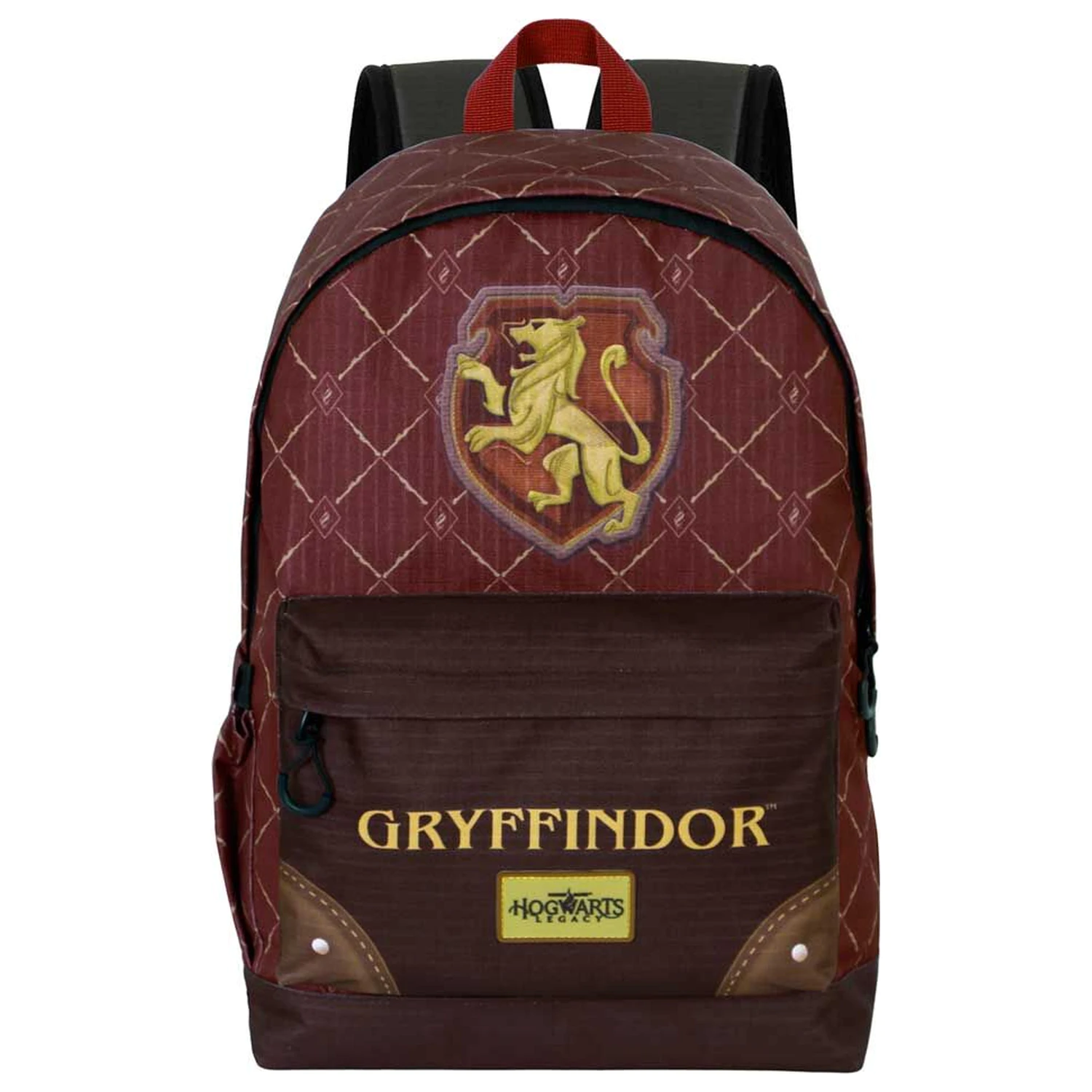 Harry Potter Griffindor batoh 44 cm produktová fotografia