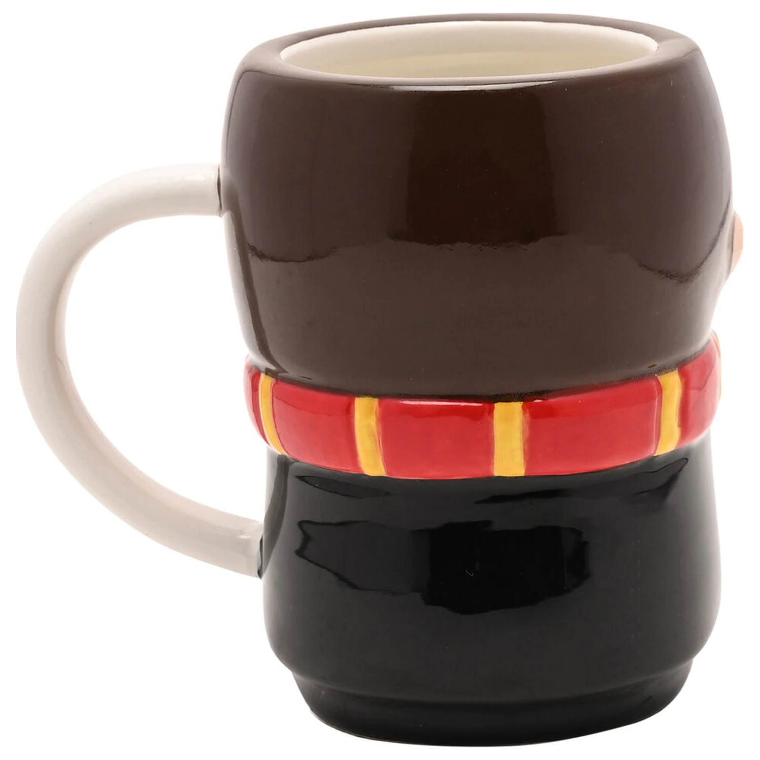 Harry Potter Harry 3D hrnček 350ml produktová fotografia