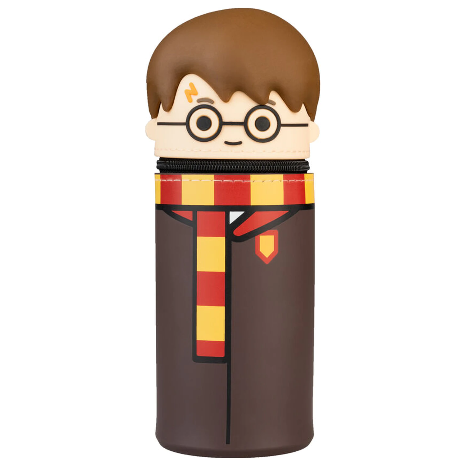 Harry Potter Harry 3D peračník produktová fotografia