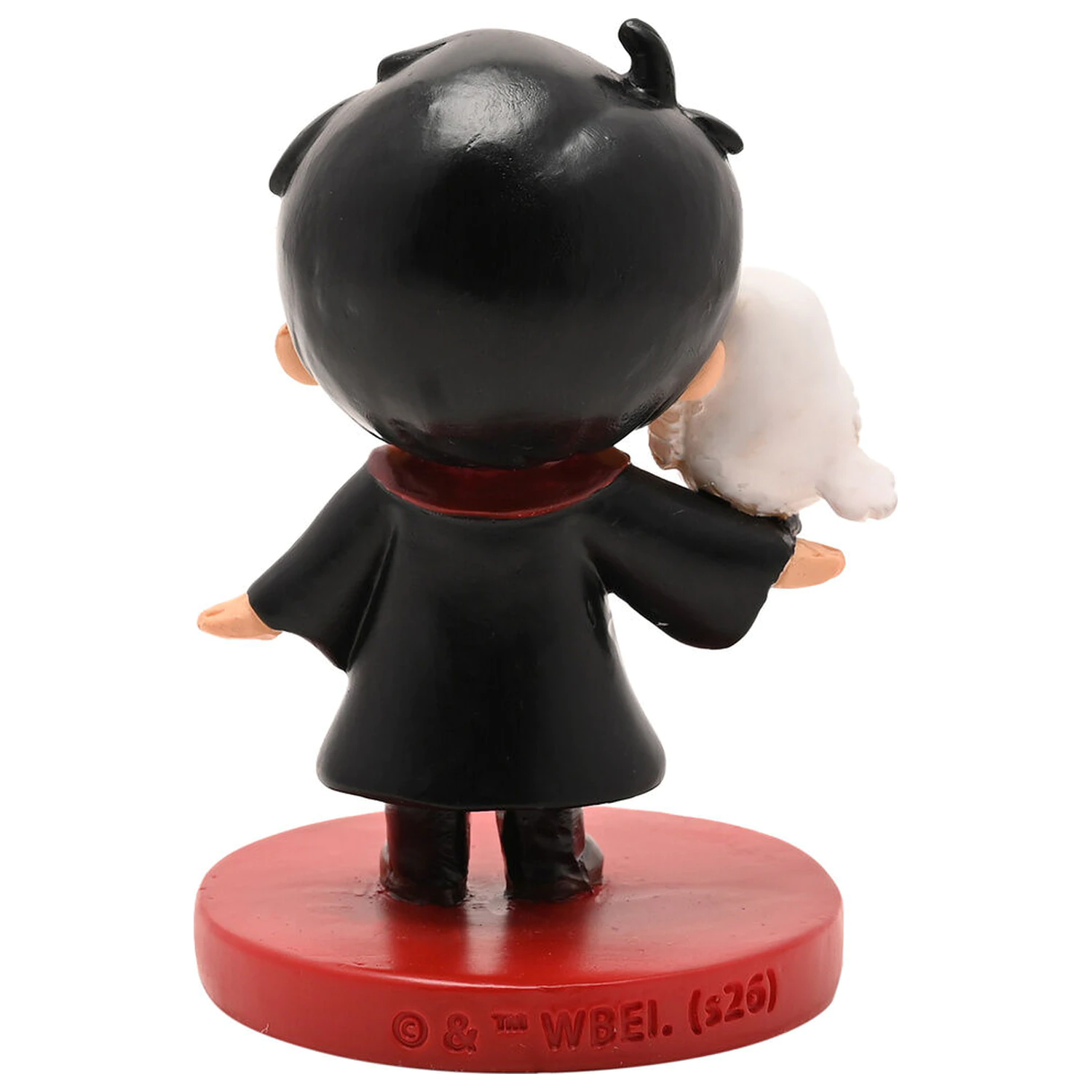 Harry Potter - figúrka Harry 8 cm produktová fotografia