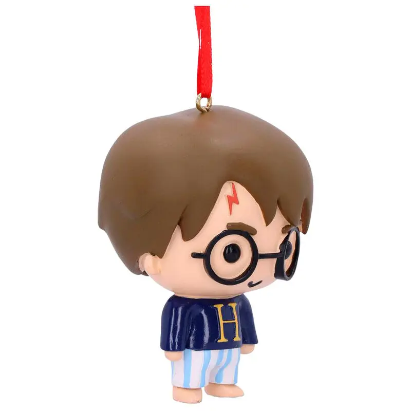 Harry Potter Harry visiaca ozdoba produktová fotografia