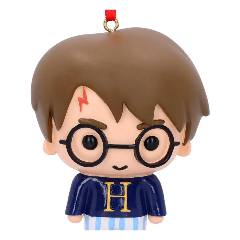 Harry Potter Harry visiaca ozdoba produktová fotografia