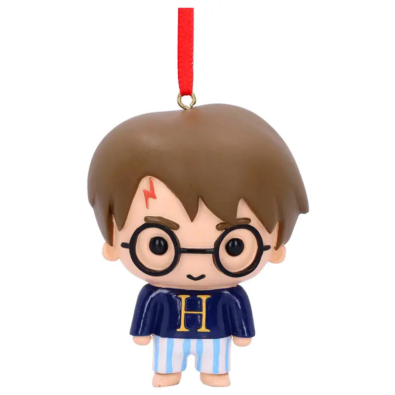 Harry Potter Harry visiaca ozdoba produktová fotografia