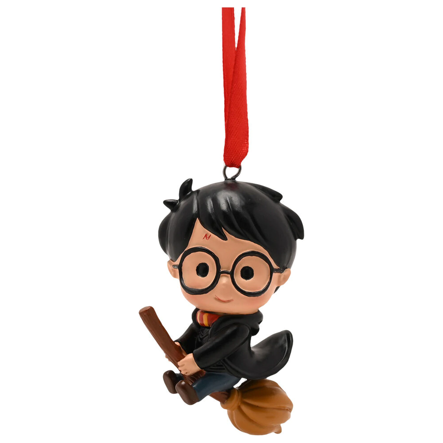 Harry Potter Harry Christmas závesná ozdoba produktová fotografia