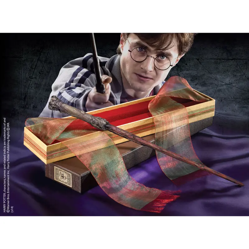 Harry Potter Wand Harry Potter 35 cm termékfotó