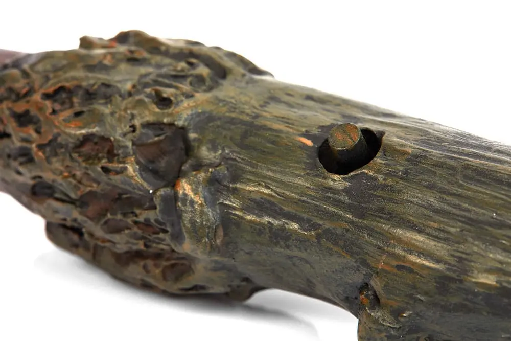 Harry Potter light painter čarovná palička Harry Potter 35 cm produktová fotografia