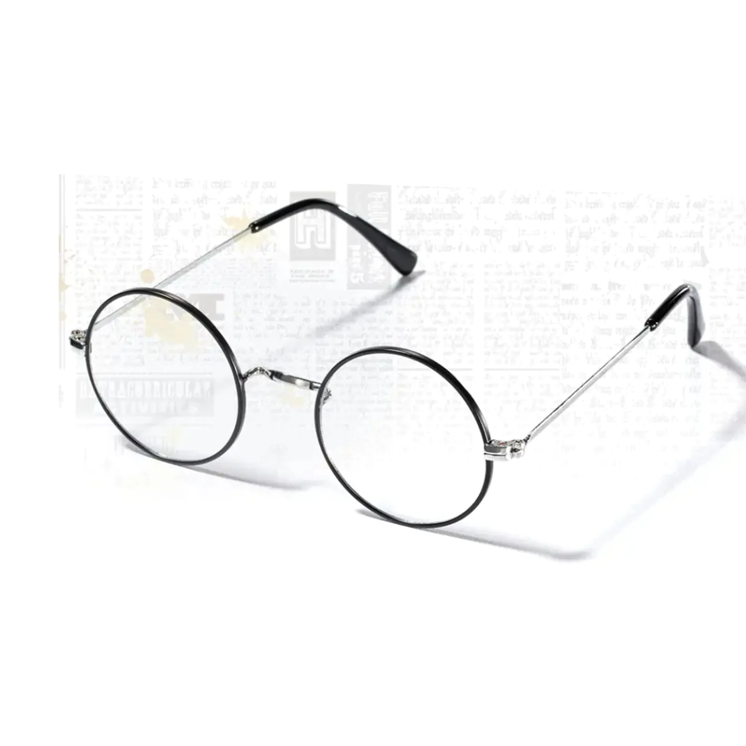 Harry Potter Harry Potter Okuliare replika 18.5x10cm produktová fotografia