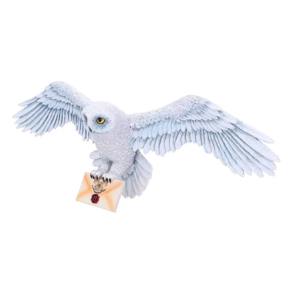 Harry Potter Nástenná plaketa Hedwig 45 cm produktová fotografia