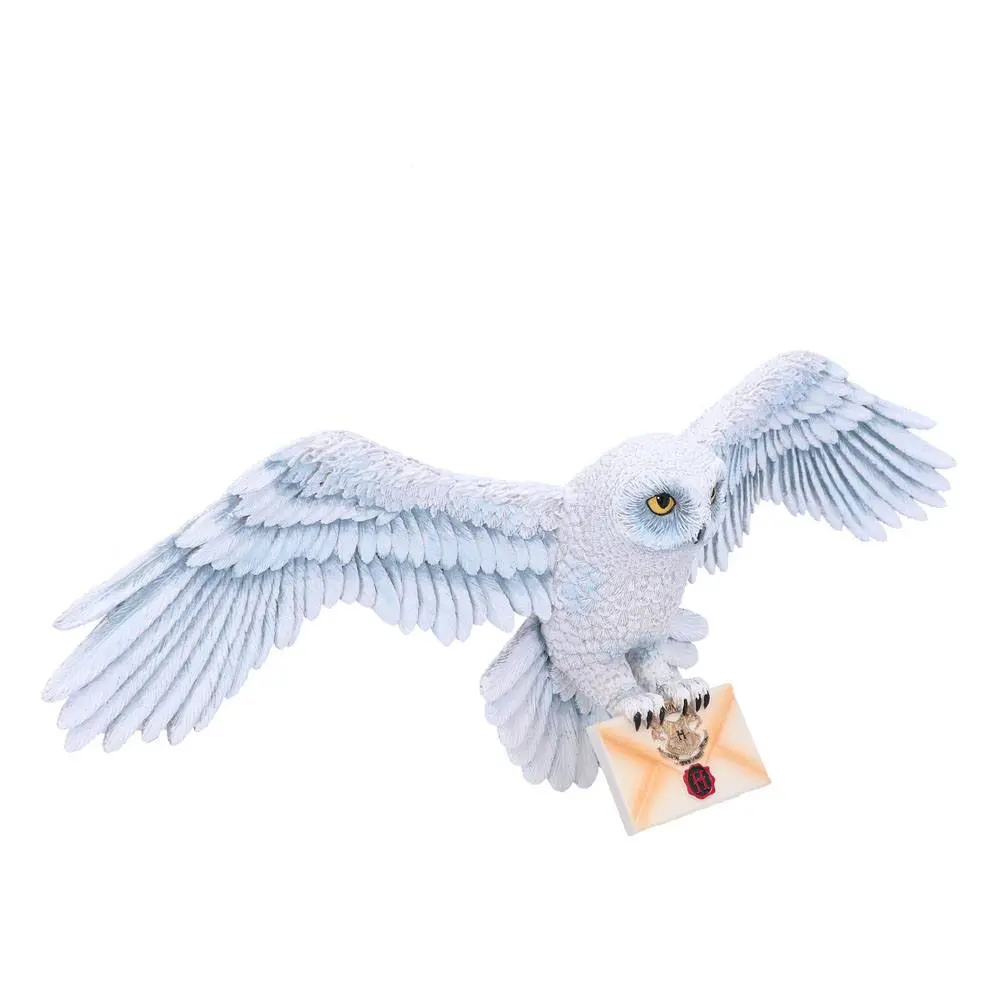 Harry Potter Nástenná plaketa Hedwig 45 cm produktová fotografia
