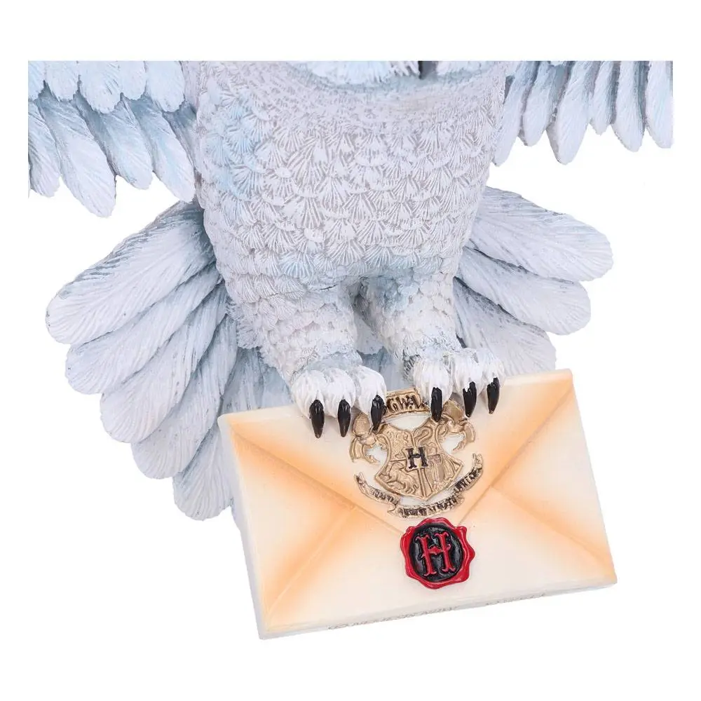 Harry Potter Nástenná plaketa Hedwig 45 cm produktová fotografia