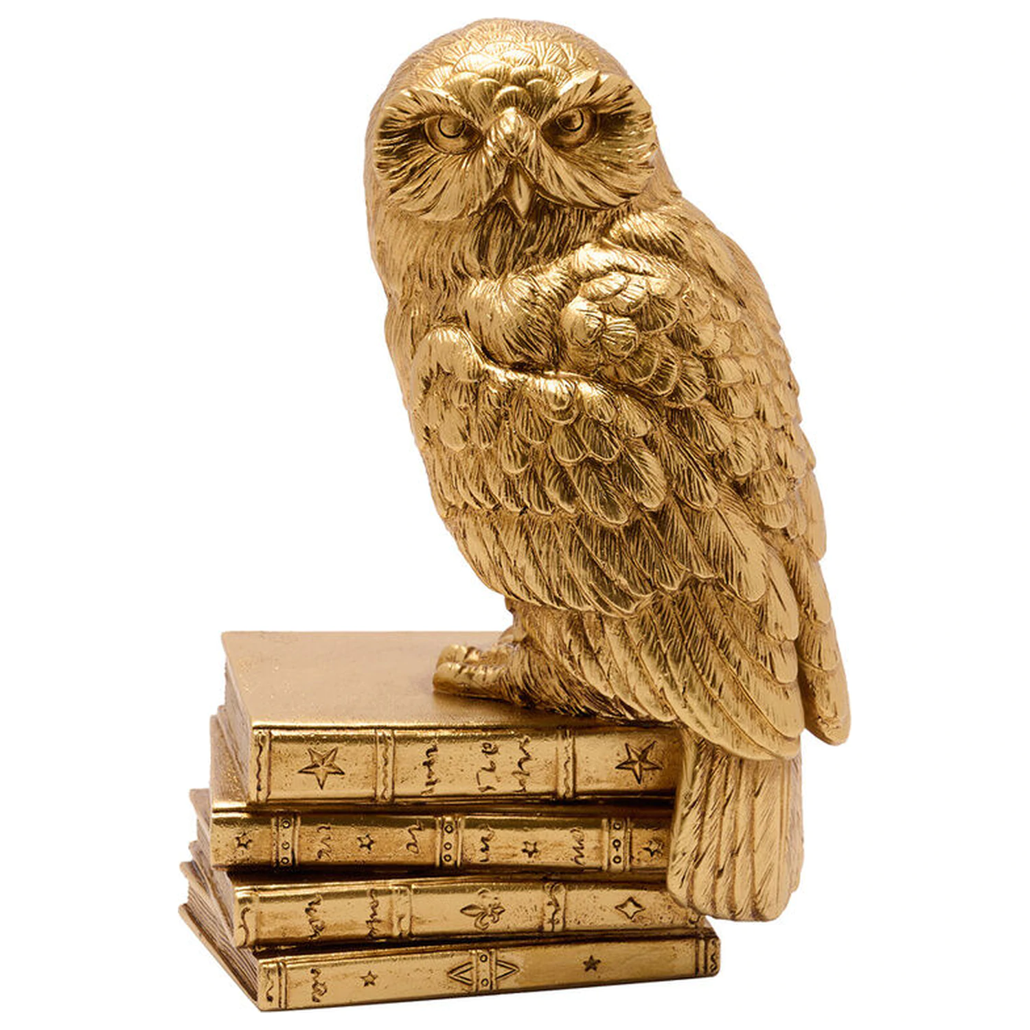Harry Potter Hedwig figúrka 20cm produktová fotografia