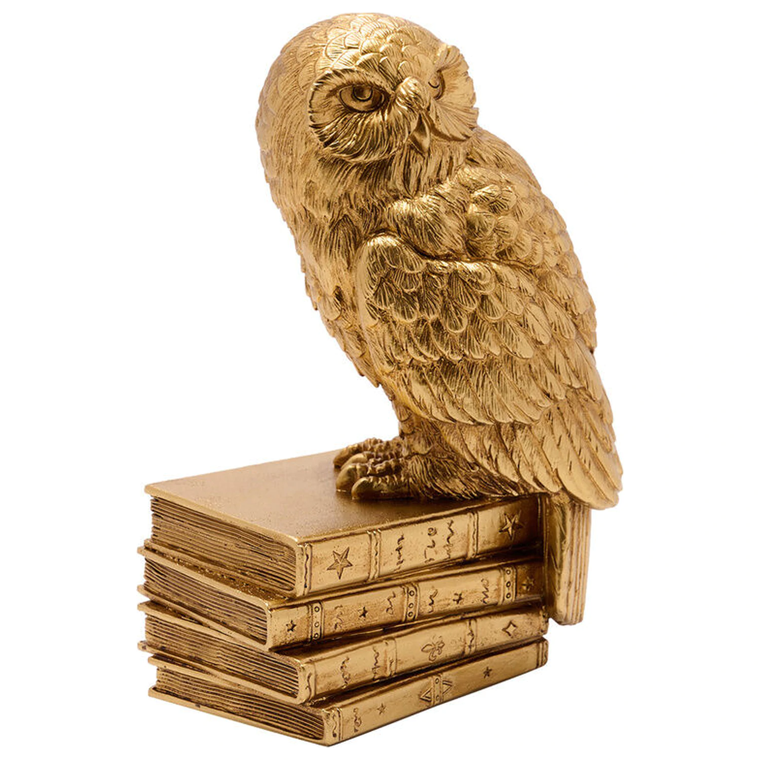 Harry Potter Hedwig figúrka 20cm produktová fotografia