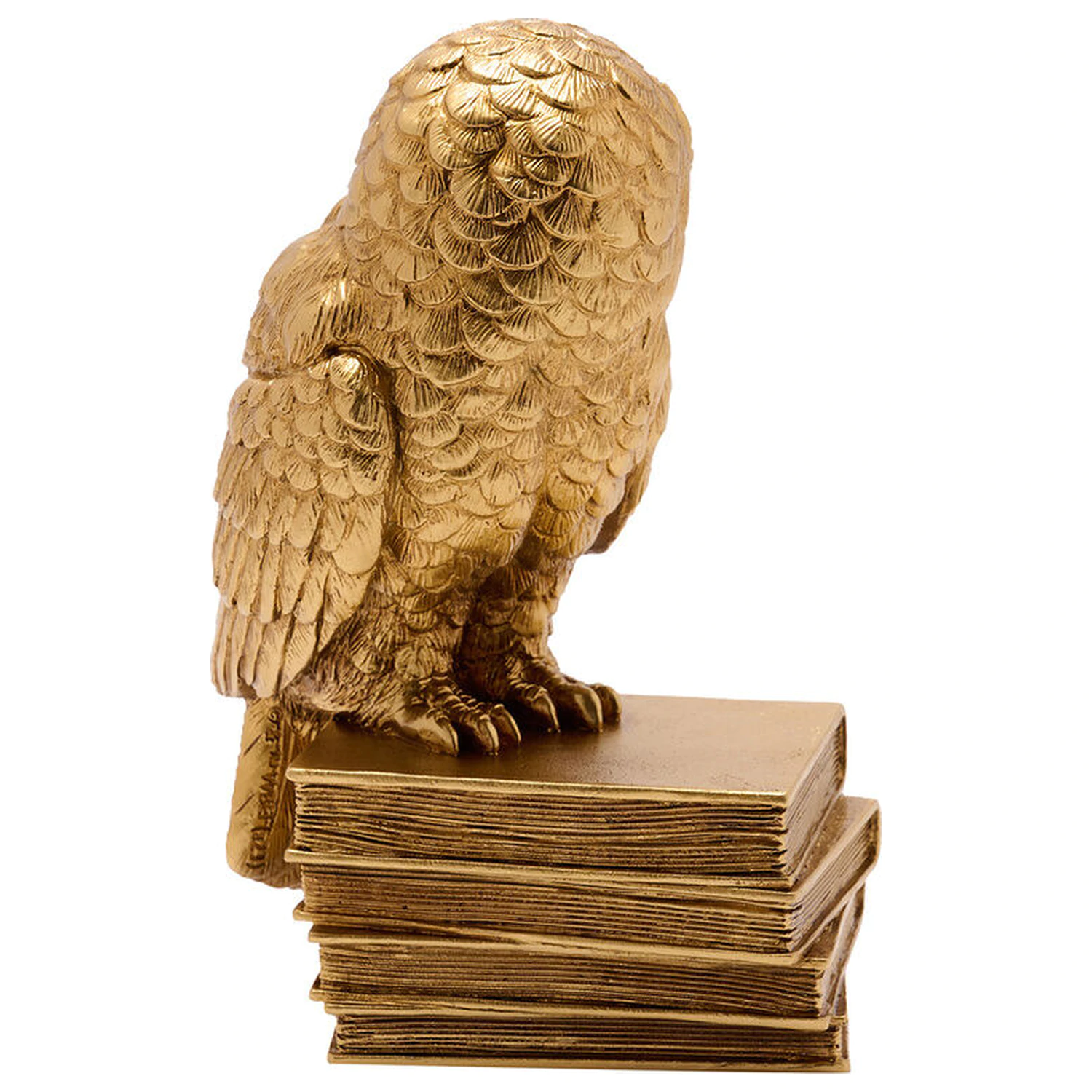 Harry Potter Hedwig figúrka 20cm produktová fotografia