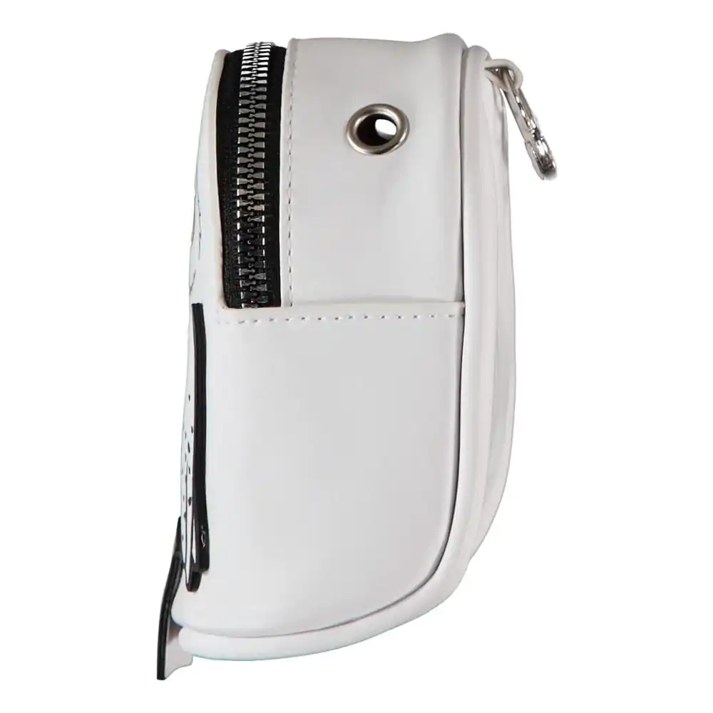 Harry Potter Micro Taška Coin Purse Hedwig produktová fotografia