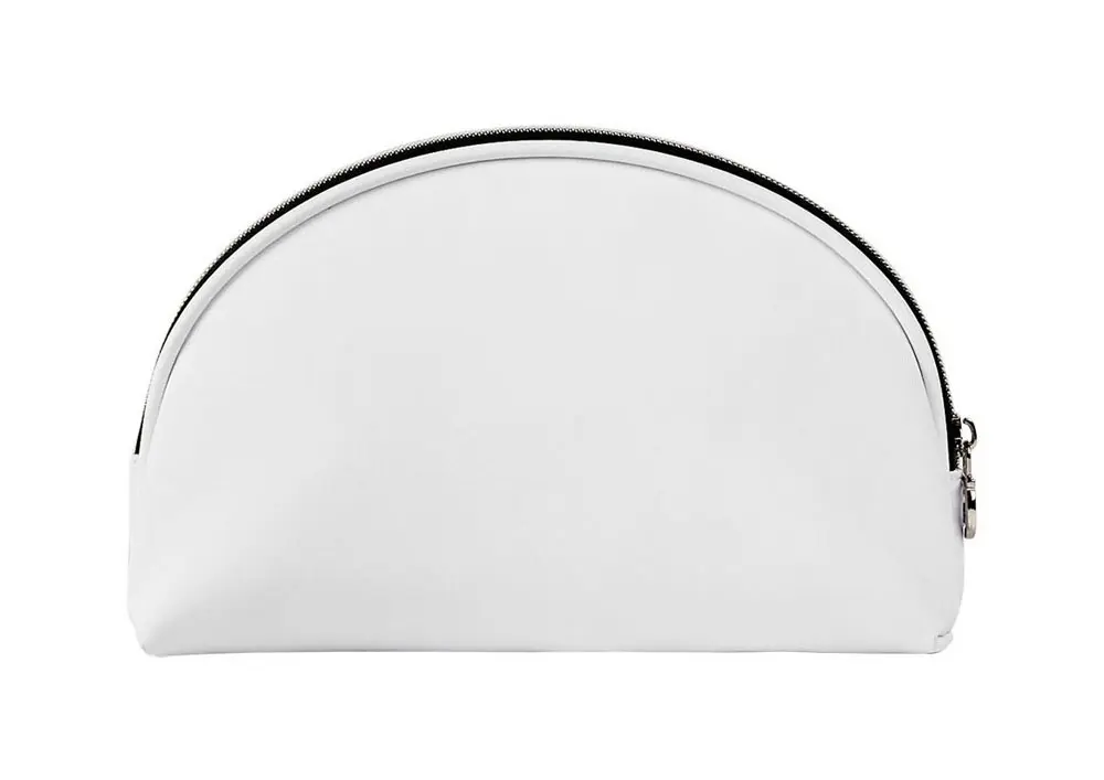 Harry Potter kozmetická taštička a taška Hedwig produktová fotografia