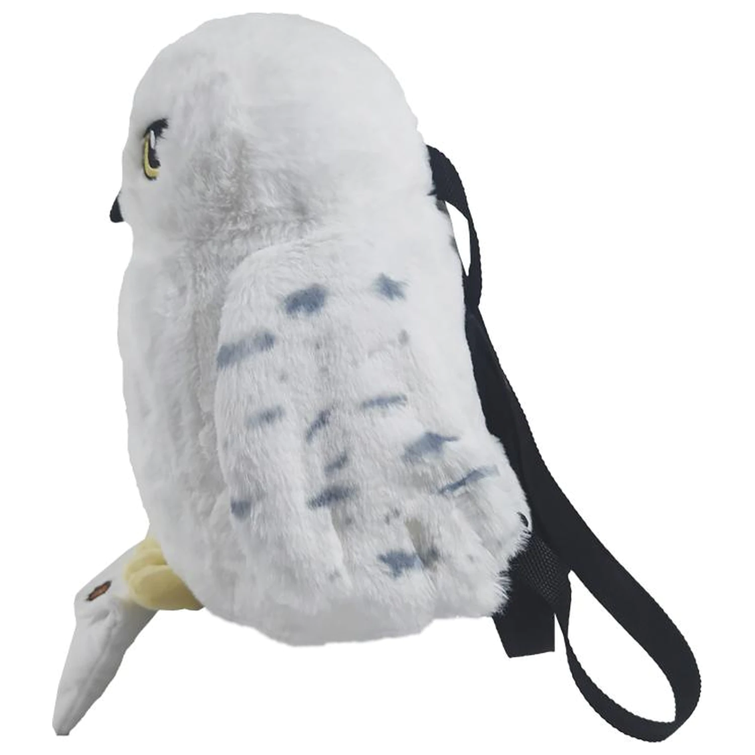 Harry Potter Hedwig plyšový ruksak 30 cm produktová fotografia