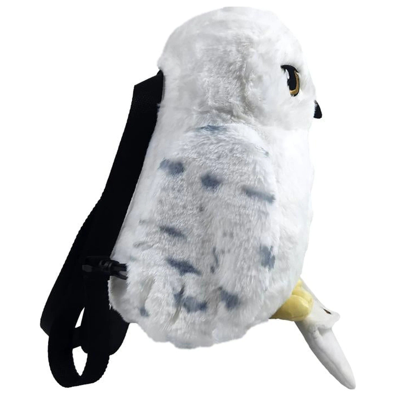 Harry Potter Hedwig plyšový ruksak 30 cm produktová fotografia