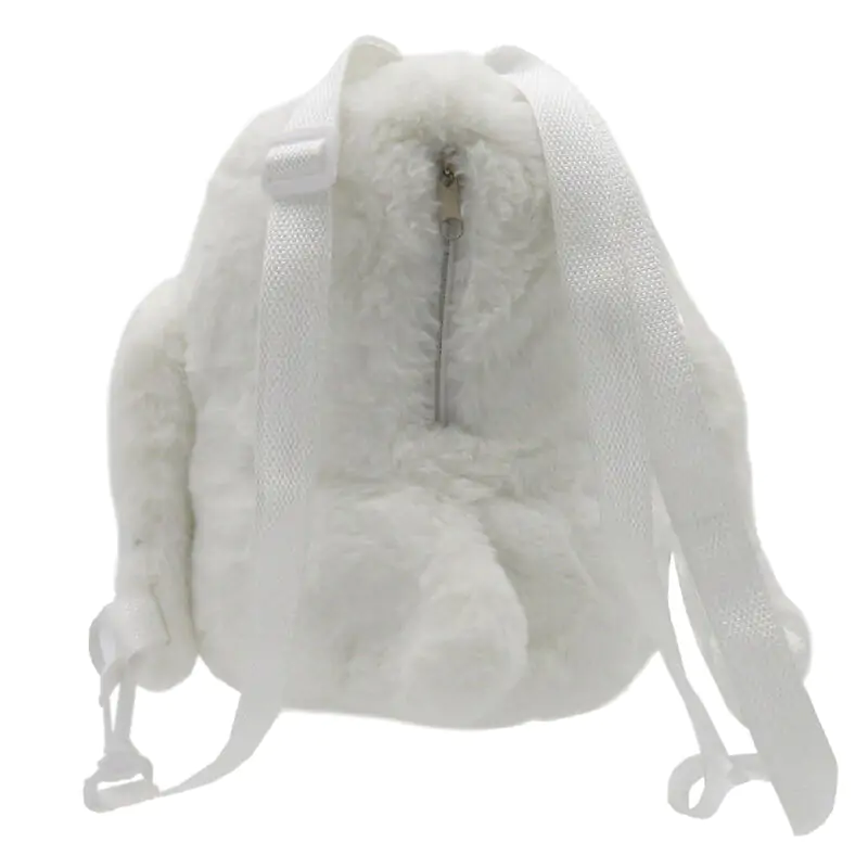 Harry Potter Hedwig plyšový ruksak 30 cm produktová fotografia